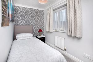 Photo 8- click for photo gallery